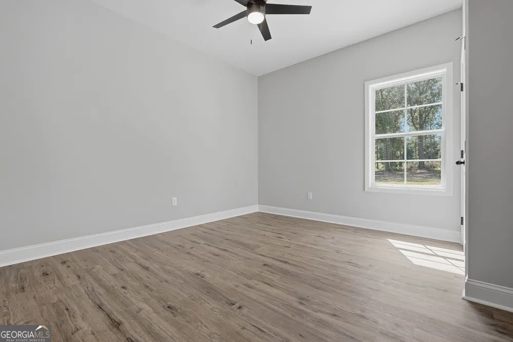 251 Ford Street FRD Poulan, GA 31781