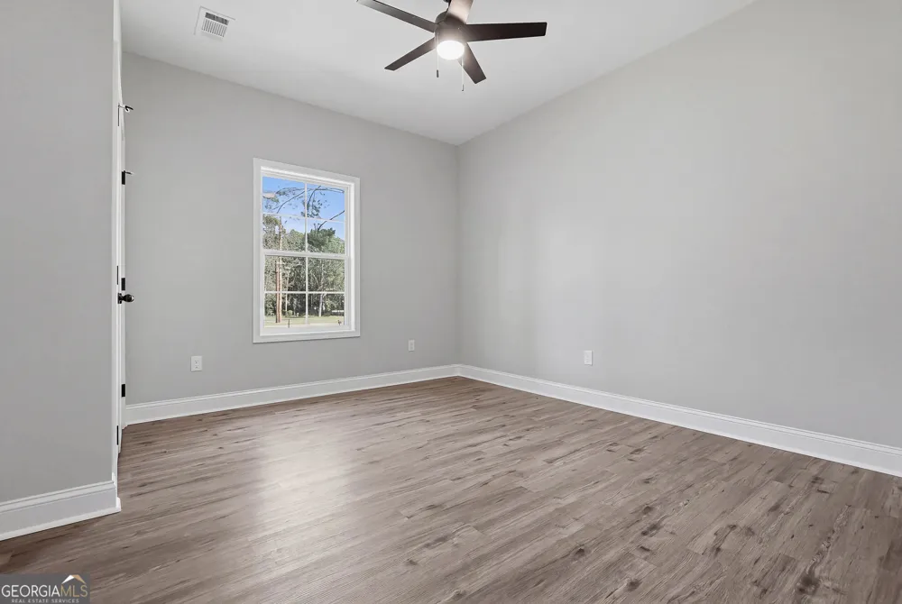 251 Ford Street FRD Poulan, GA 31781