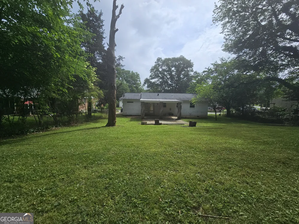 349 Roxbury DR Riverdale, GA 30274