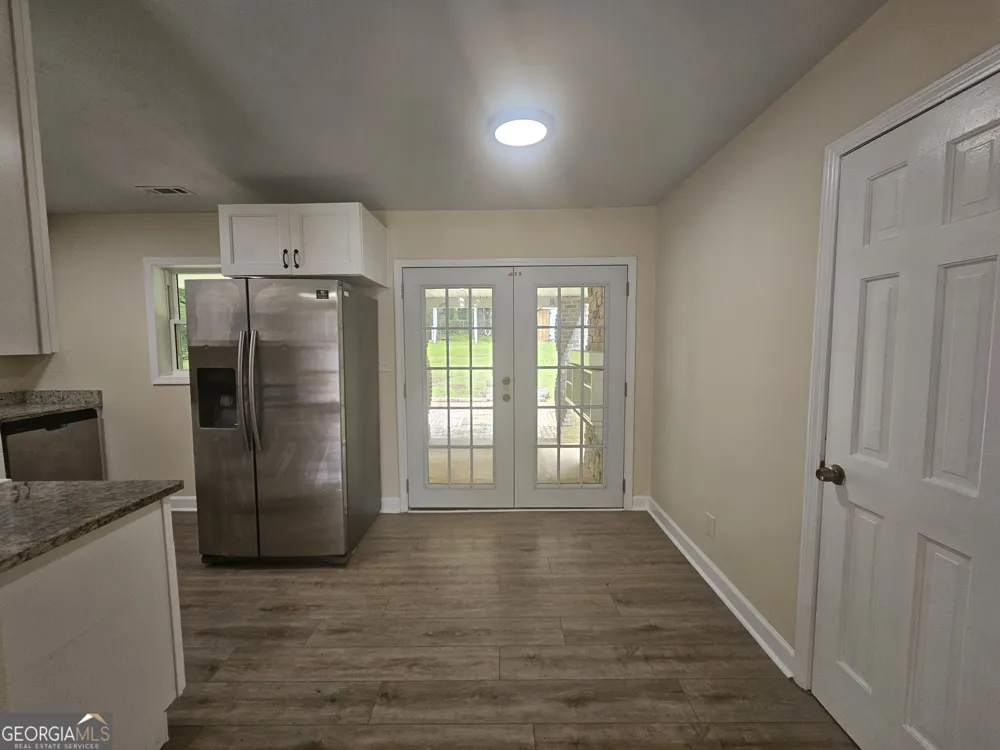 349 Roxbury DR Riverdale, GA 30274
