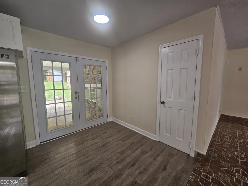 349 Roxbury DR Riverdale, GA 30274