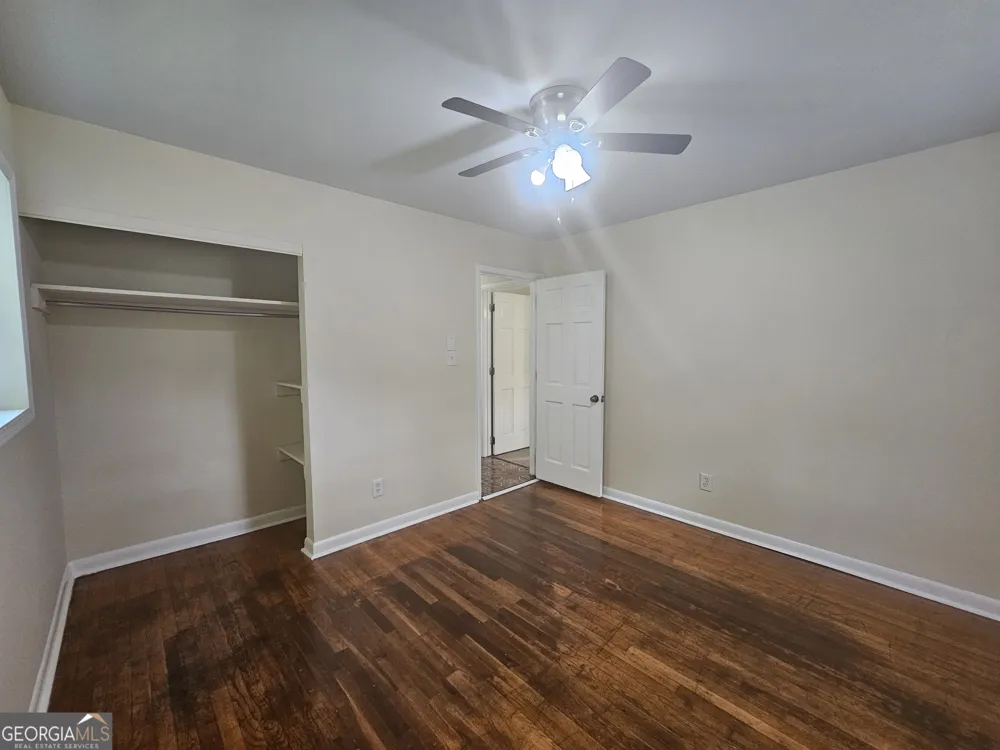 349 Roxbury DR Riverdale, GA 30274
