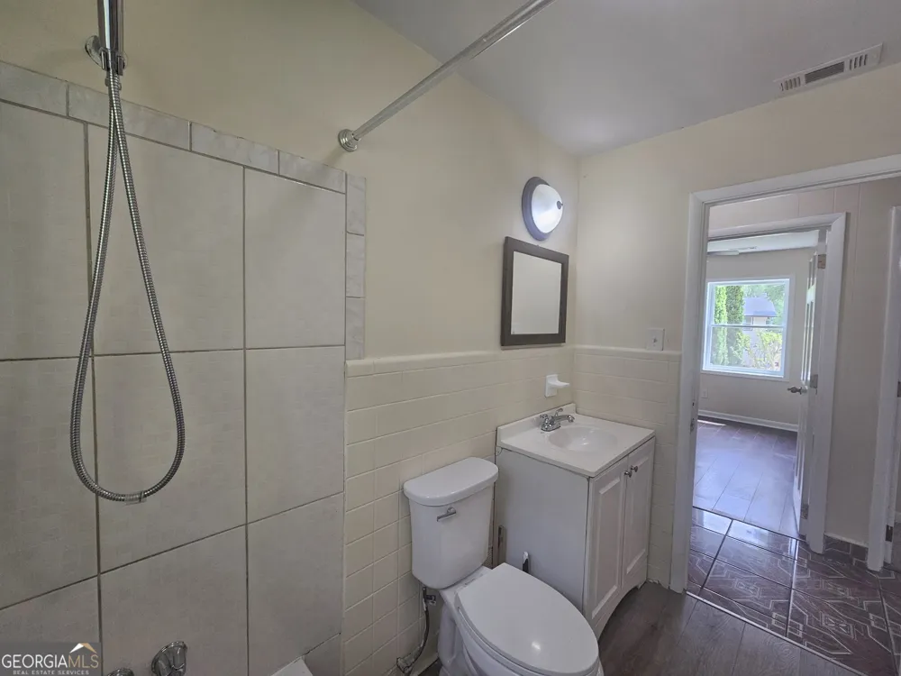 349 Roxbury DR Riverdale, GA 30274