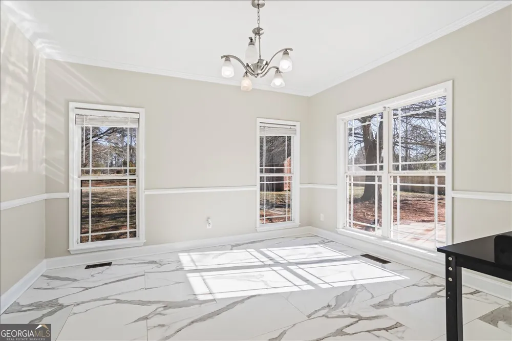 3955 Pucketts RD Snellville, GA 30039