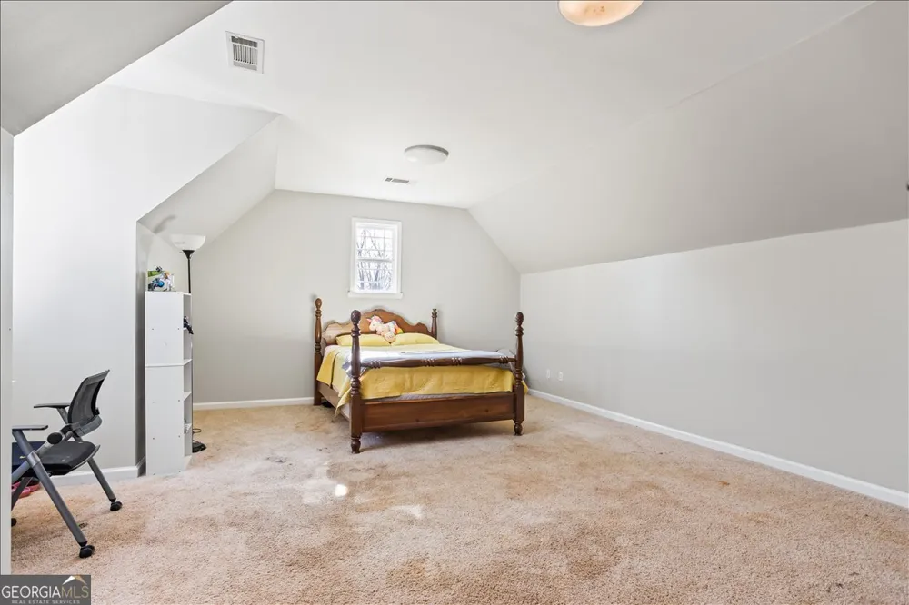 3955 Pucketts RD Snellville, GA 30039