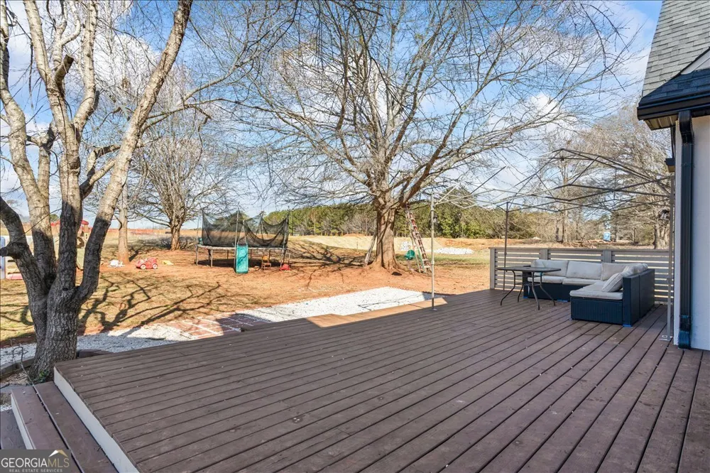 3955 Pucketts RD Snellville, GA 30039