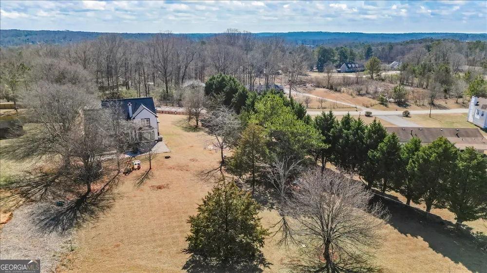 3955 Pucketts RD Snellville, GA 30039