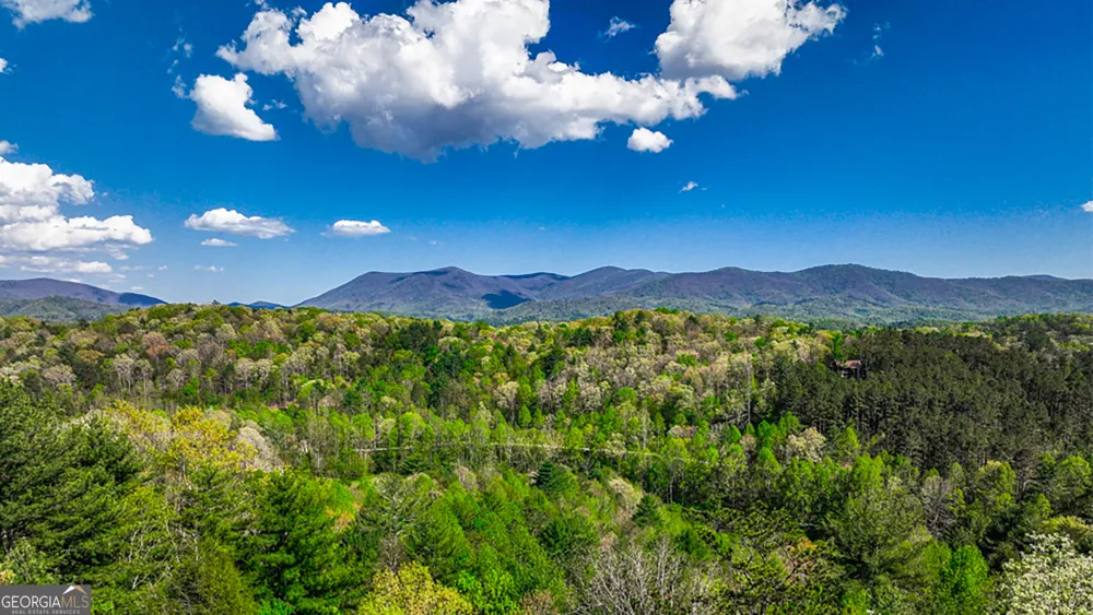 43 S Dustin DR Ellijay, GA 30540