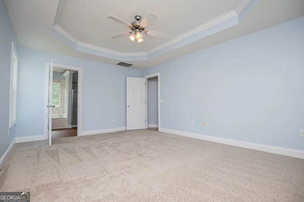 233 Ivey Lake PKWY Temple, GA 30179