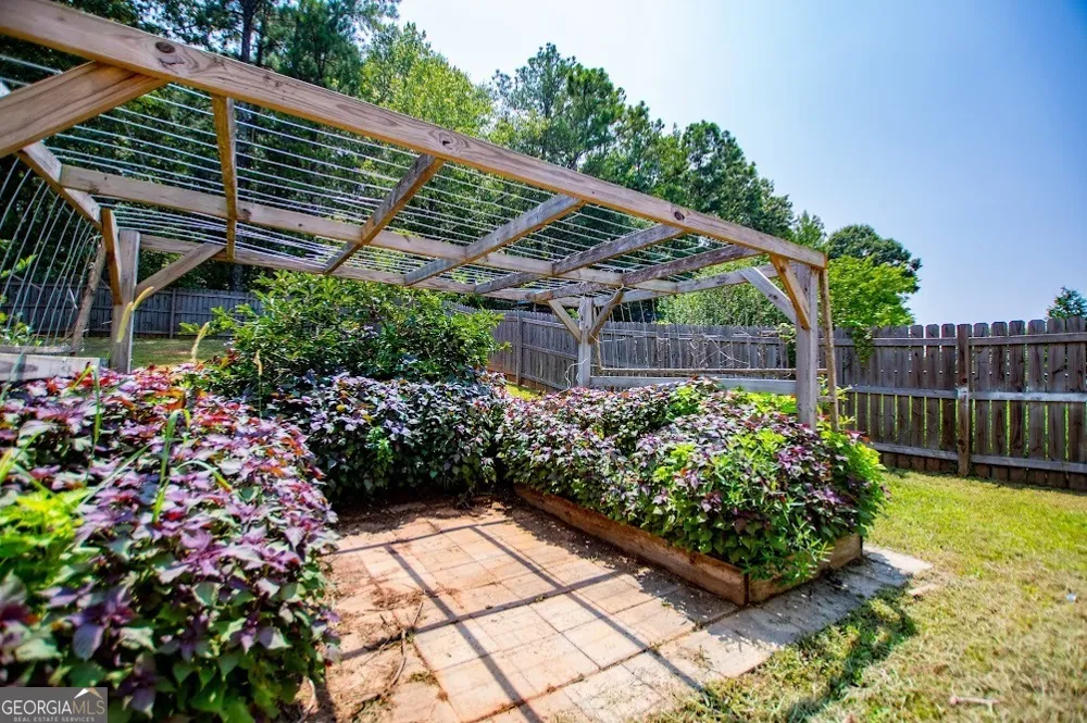 233 Ivey Lake PKWY Temple, GA 30179