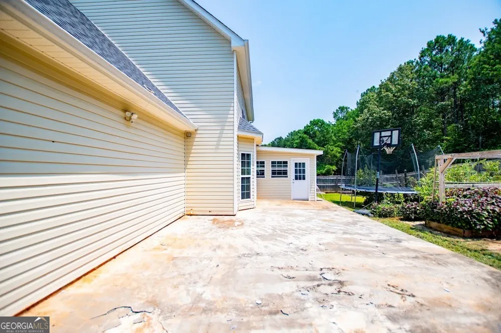 233 Ivey Lake PKWY Temple, GA 30179