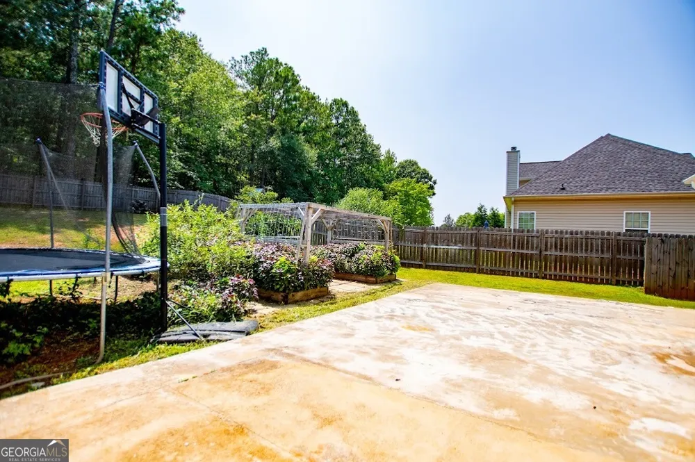 233 Ivey Lake PKWY Temple, GA 30179