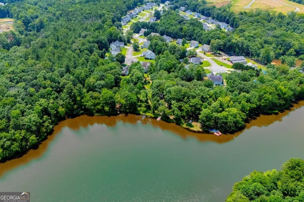 233 Ivey Lake PKWY Temple, GA 30179