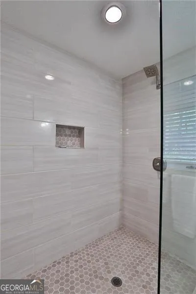 273 Indian Pipe DR Big Canoe, GA 30143