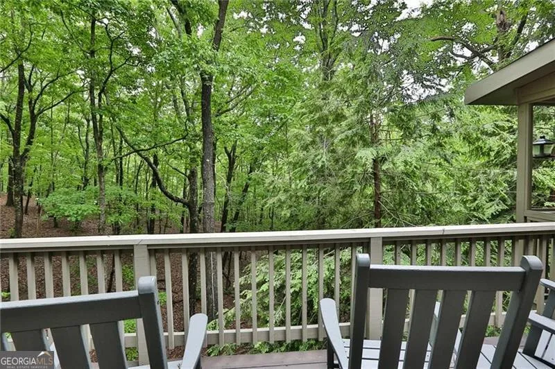 273 Indian Pipe DR Big Canoe, GA 30143