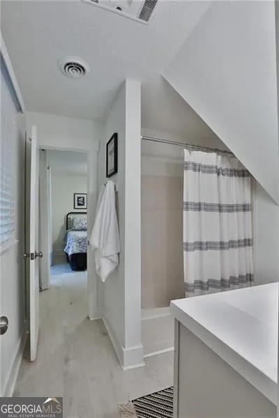 273 Indian Pipe DR Big Canoe, GA 30143