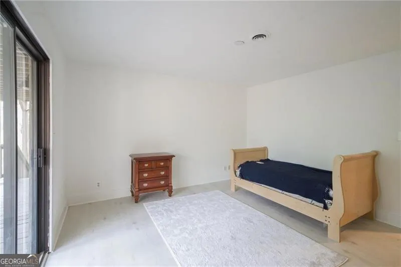 273 Indian Pipe DR Big Canoe, GA 30143