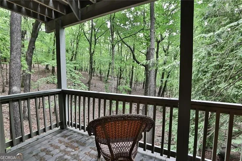 273 Indian Pipe DR Big Canoe, GA 30143