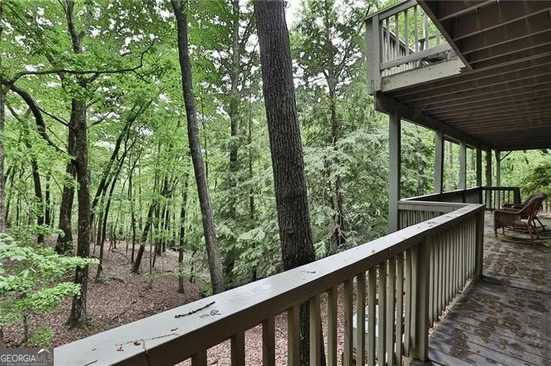273 Indian Pipe DR Big Canoe, GA 30143