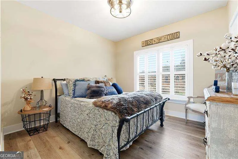 354 Clarendon CT SE Gainesville, GA 30501