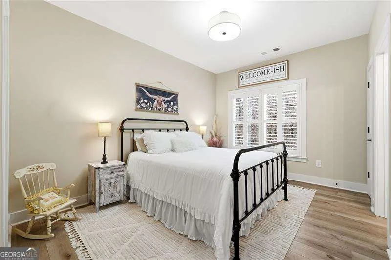 354 Clarendon CT SE Gainesville, GA 30501