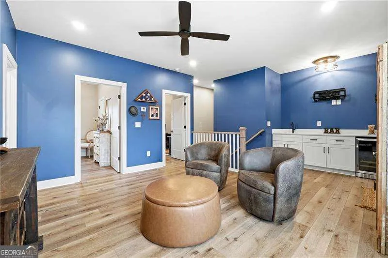 354 Clarendon CT SE Gainesville, GA 30501