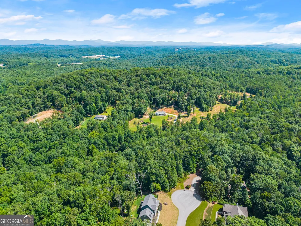 0 Flat Rock PT Dahlonega, GA 30533