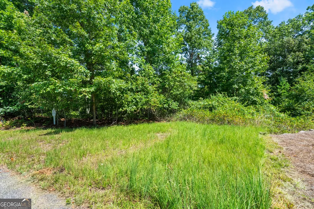 0 Flat Rock PT Dahlonega, GA 30533