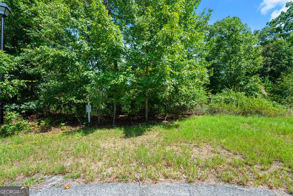 0 Flat Rock PT Dahlonega, GA 30533