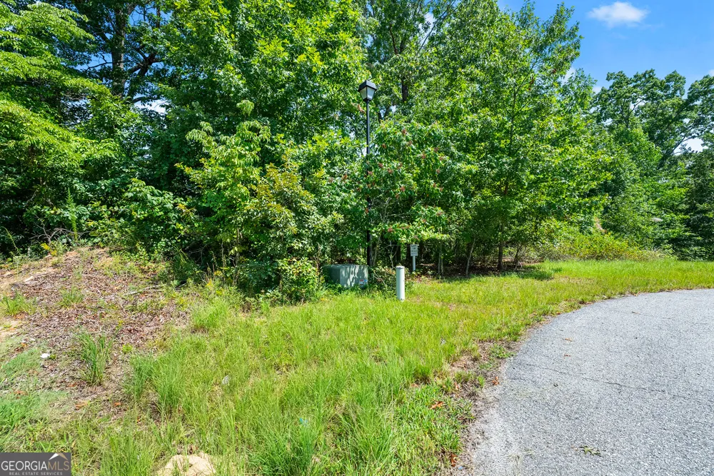 0 Flat Rock PT Dahlonega, GA 30533