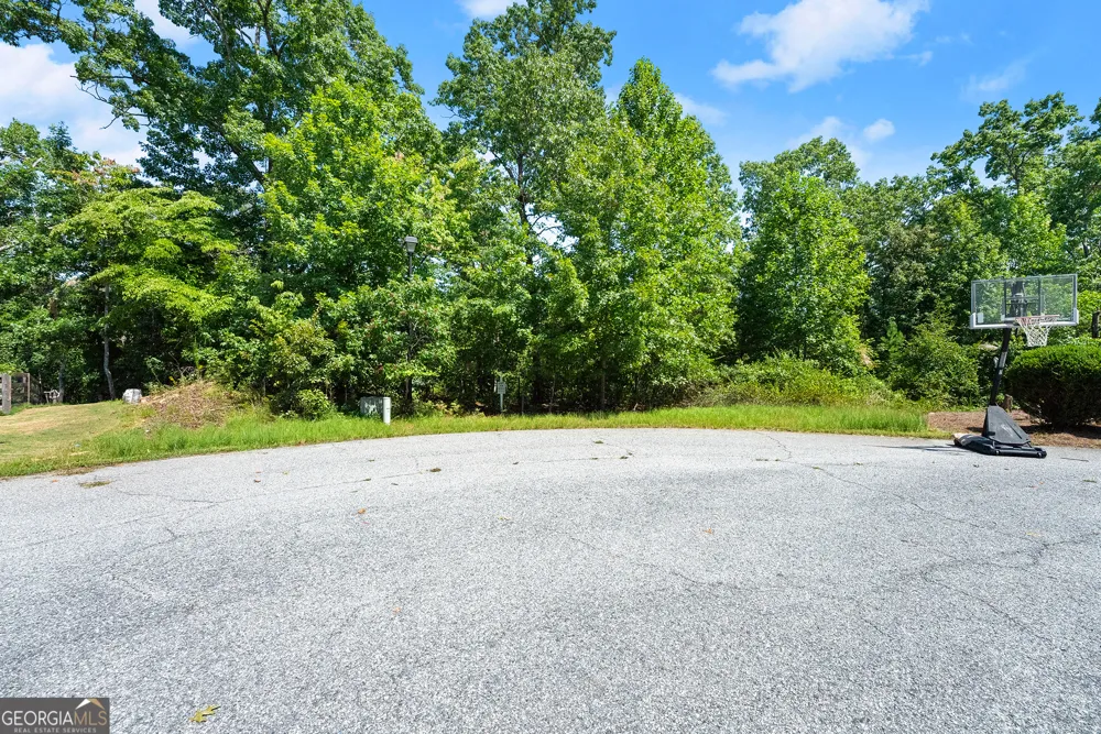 0 Flat Rock PT Dahlonega, GA 30533