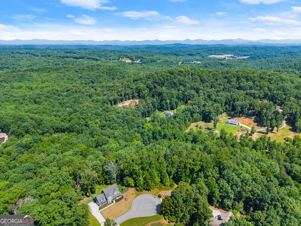 0 Flat Rock PT Dahlonega, GA 30533