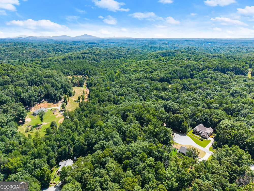 0 Flat Rock PT Dahlonega, GA 30533