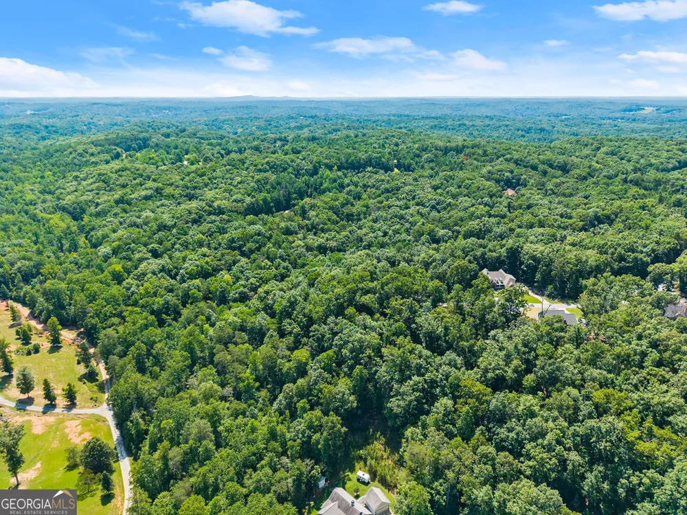 0 Flat Rock PT Dahlonega, GA 30533
