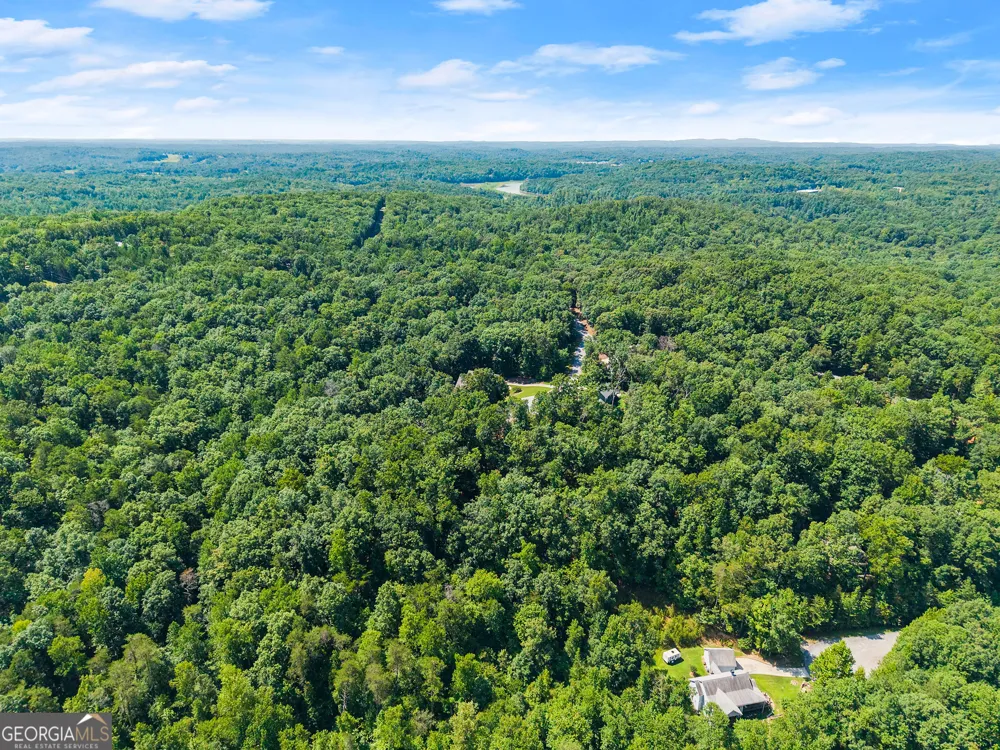 0 Flat Rock PT Dahlonega, GA 30533