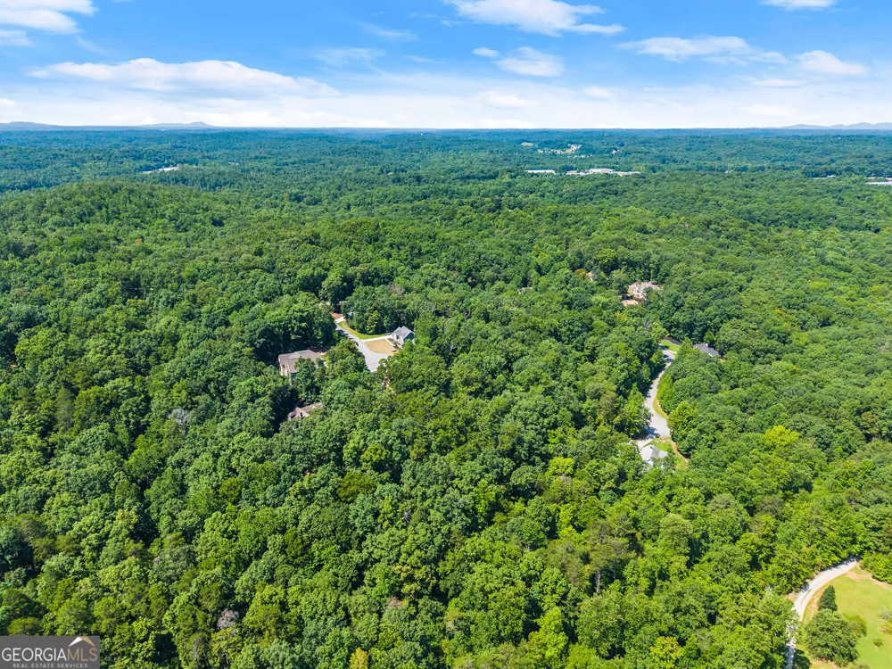 0 Flat Rock PT Dahlonega, GA 30533