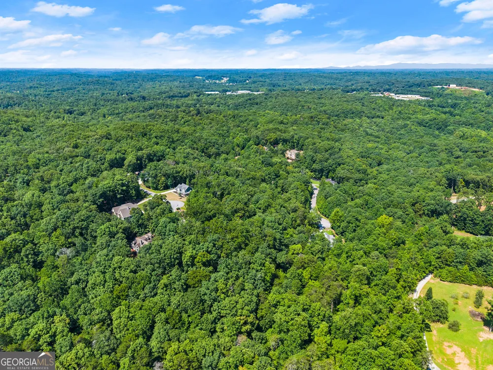 0 Flat Rock PT Dahlonega, GA 30533