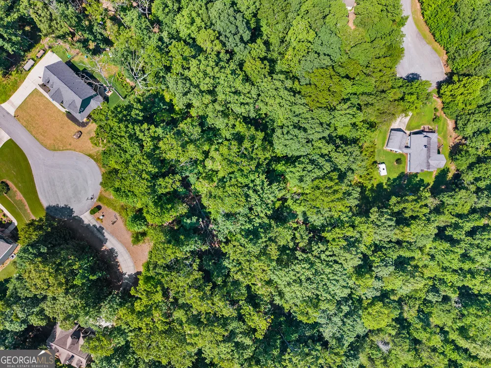 0 Flat Rock PT Dahlonega, GA 30533