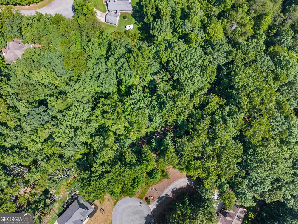 0 Flat Rock PT Dahlonega, GA 30533