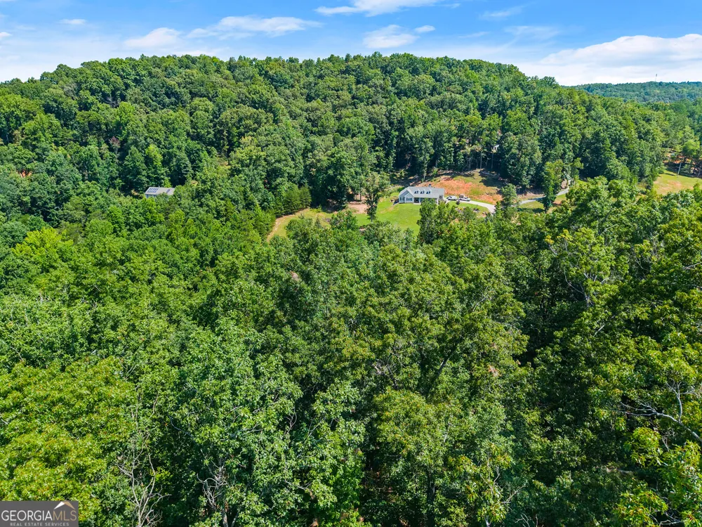 0 Flat Rock PT Dahlonega, GA 30533
