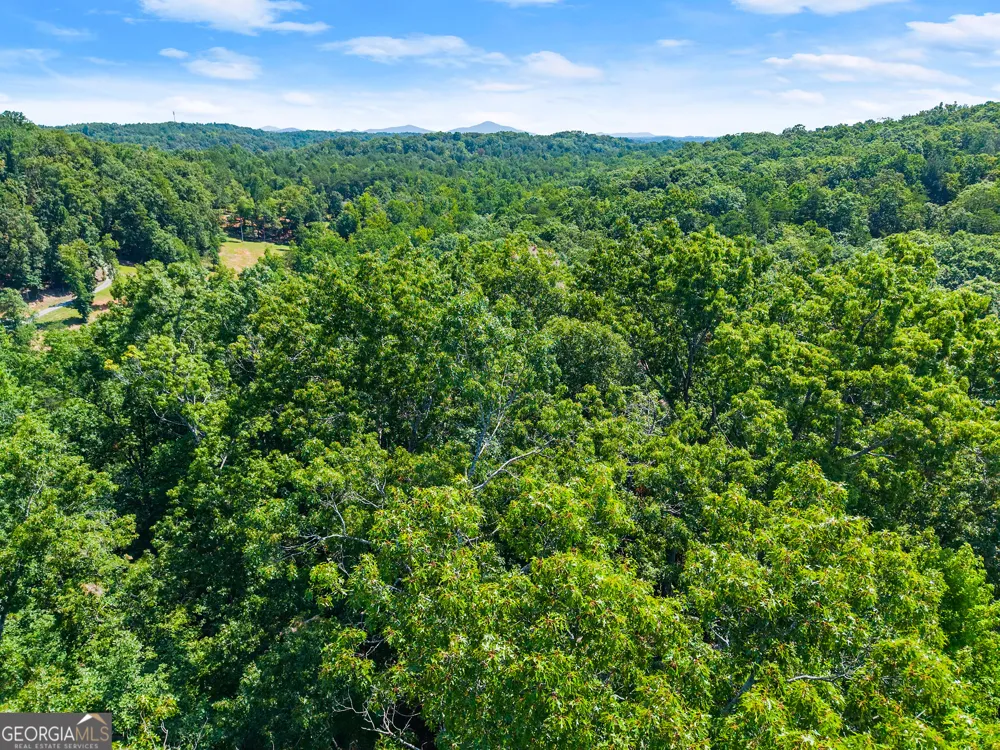 0 Flat Rock PT Dahlonega, GA 30533