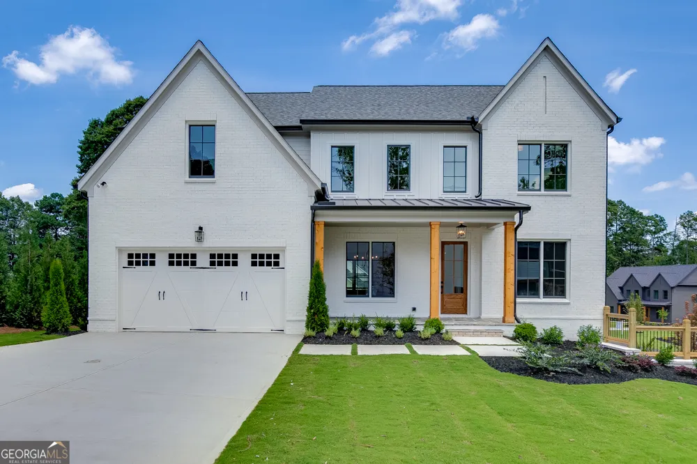 2969 N Bogan RD NE Buford, GA 30519