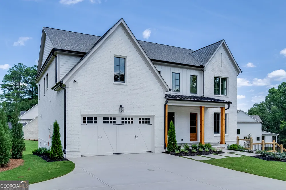2969 N Bogan RD NE Buford, GA 30519