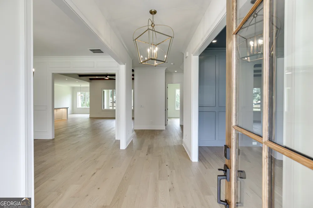2969 N Bogan RD NE Buford, GA 30519