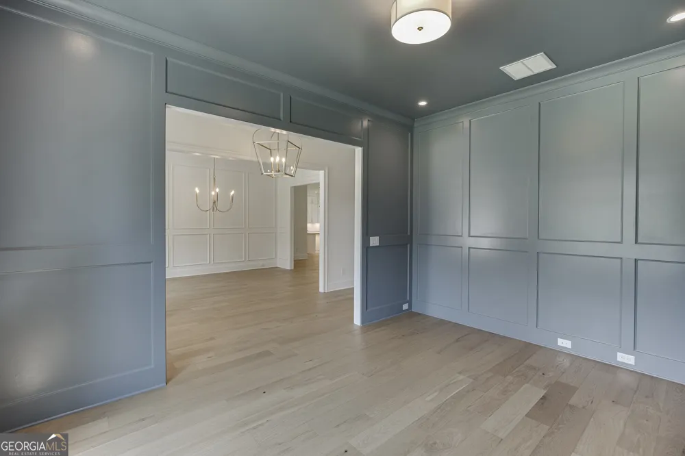 2969 N Bogan RD NE Buford, GA 30519