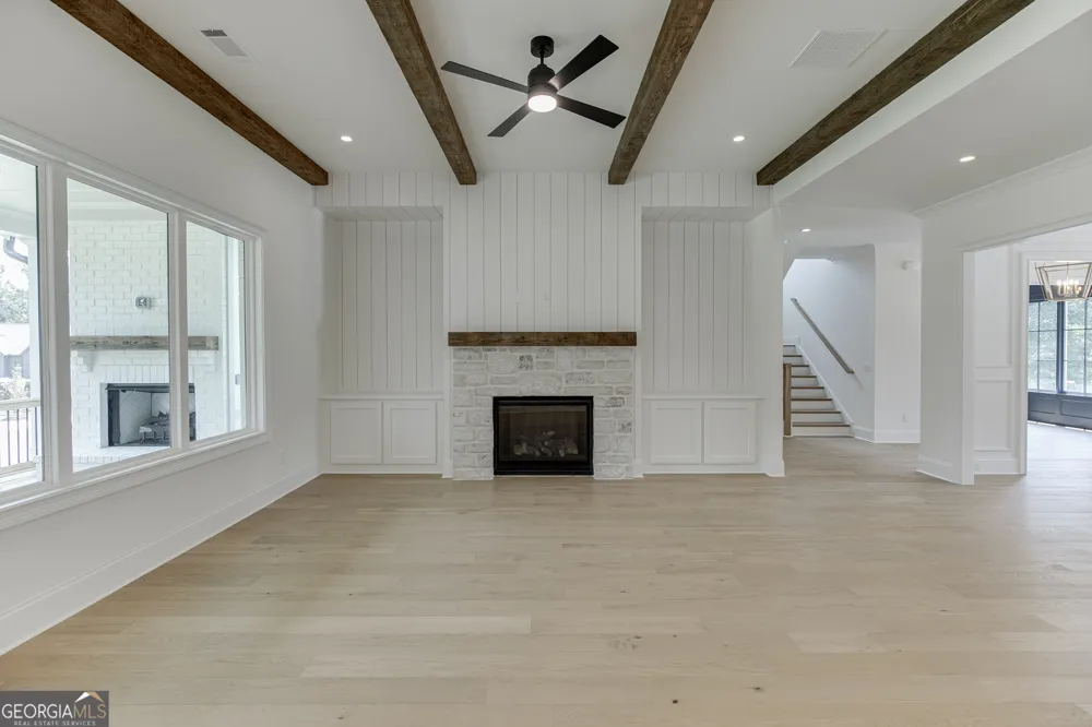 2969 N Bogan RD NE Buford, GA 30519