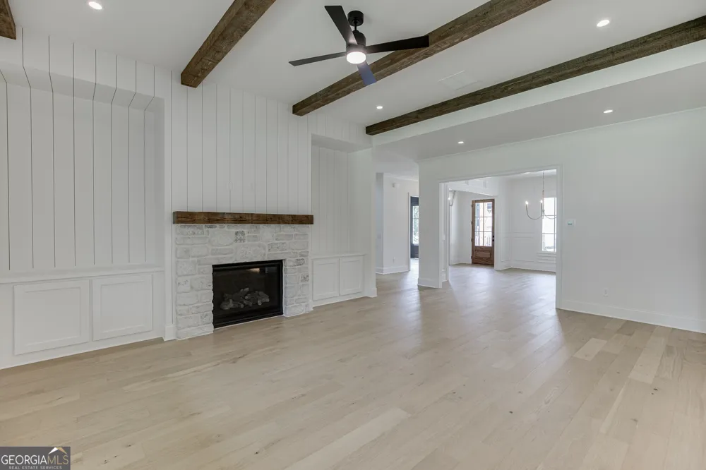 2969 N Bogan RD NE Buford, GA 30519