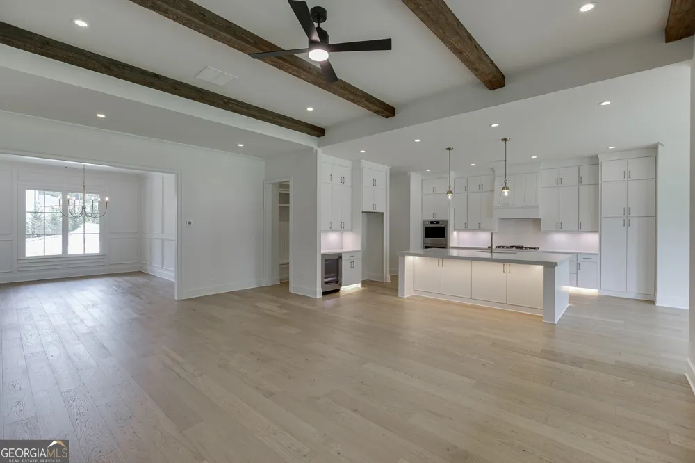 2969 N Bogan RD NE Buford, GA 30519