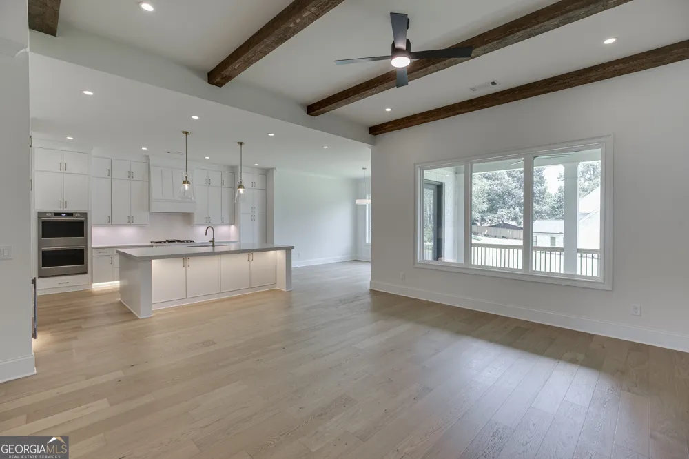 2969 N Bogan RD NE Buford, GA 30519