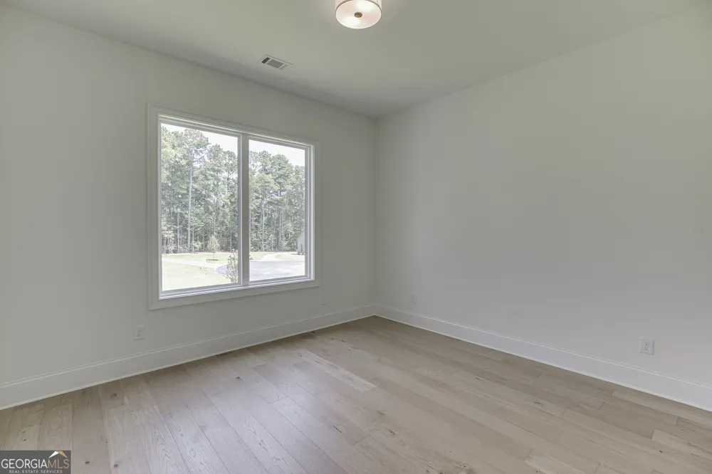 2969 N Bogan RD NE Buford, GA 30519